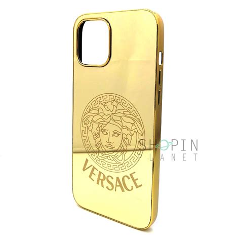 versace iphone covers|versace gold tie.